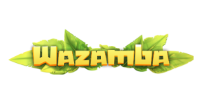 Wazamba - Online Casino
